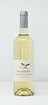Saltbird Cellars 2023 Sauvignon Blanc, North Fork Of Long Island
